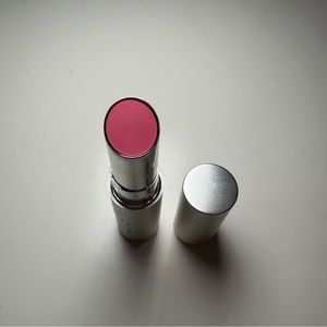 FREE* CARGO Cosmetics Lipstick